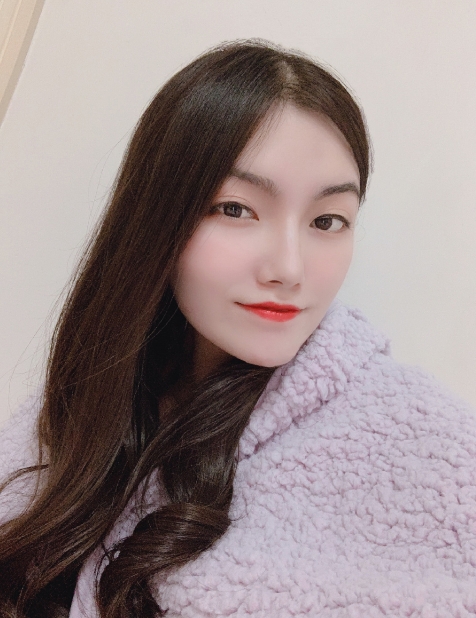 婉宁的第一张照片--南昌相亲服务中心