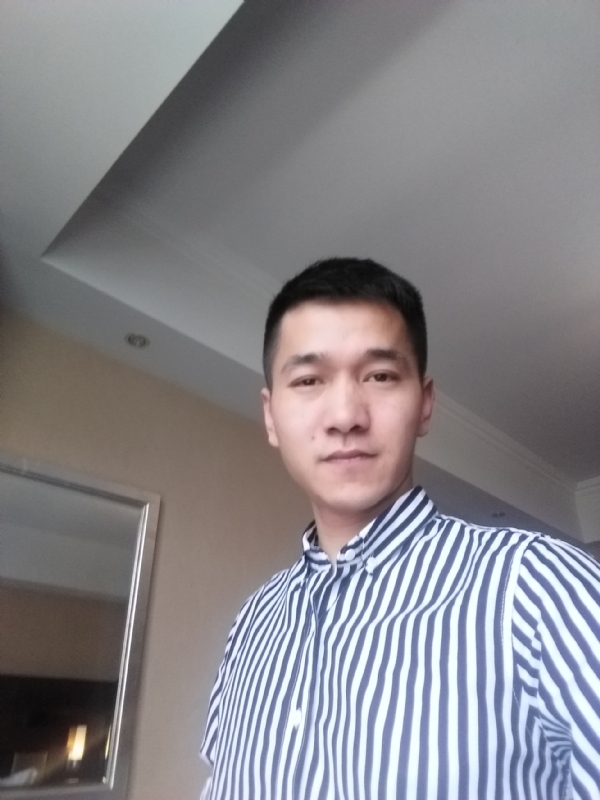 Chanel的第一张照片--南昌相亲服务中心