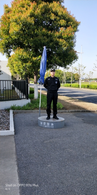 花非花的第一张照片--南昌相亲服务中心