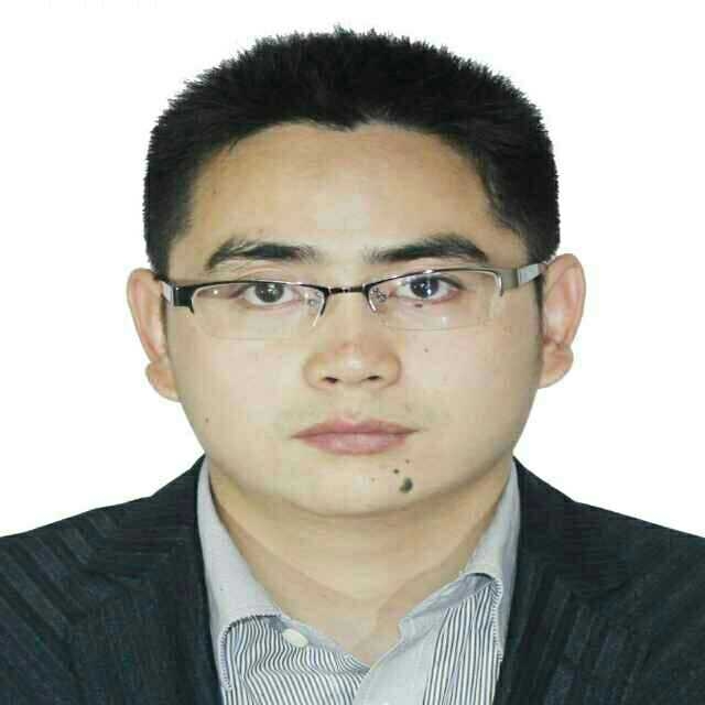 盼盼的第一张照片--南昌相亲服务中心