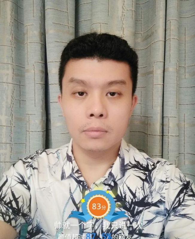 高地的第一张照片--南昌相亲服务中心