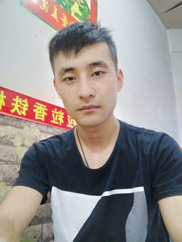 回归有无的第一张照片--南昌相亲服务中心