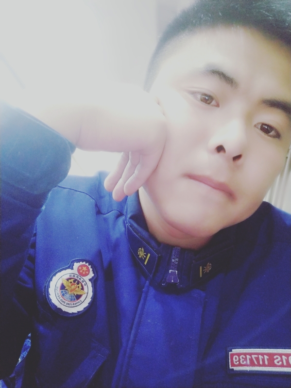 Lethe的第一张照片--南昌相亲服务中心