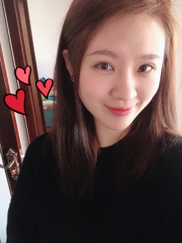 往后余生的第一张照片--南昌相亲服务中心