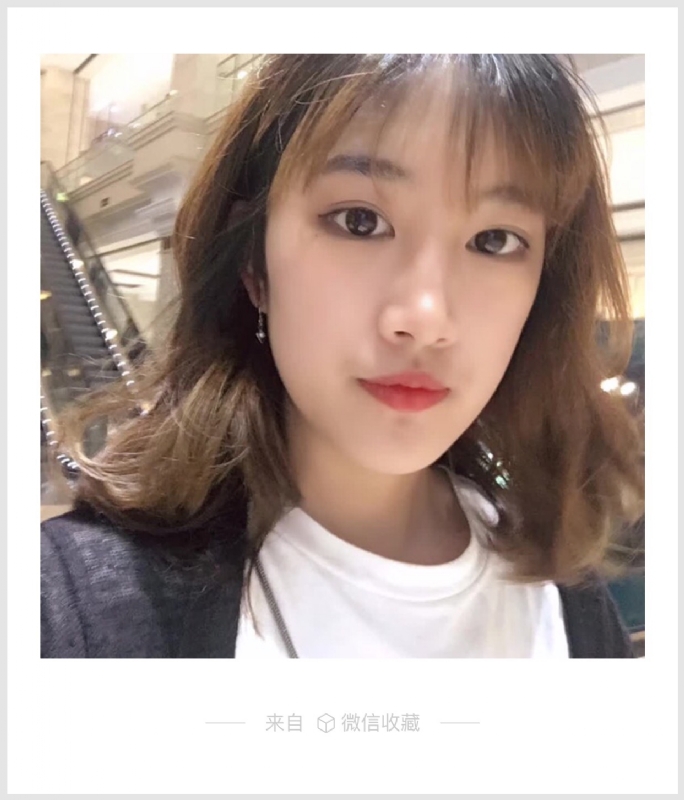 星星奶茶的第一张照片--南昌相亲服务中心