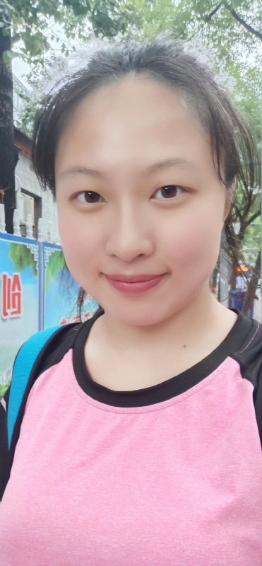 举步维艰的第一张照片--南昌相亲服务中心