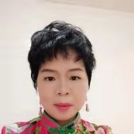 文华的第一张照片--南昌相亲服务中心