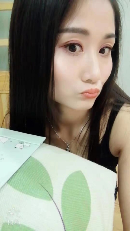小茹小茹的第一张照片--南昌相亲服务中心