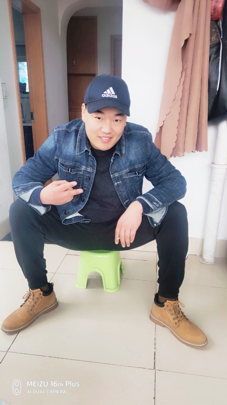 西风的第一张照片--南昌相亲服务中心