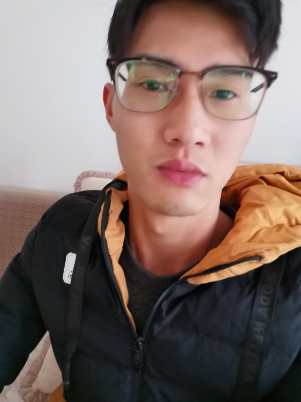 信念坚定始终如一的第一张照片--南昌相亲服务中心