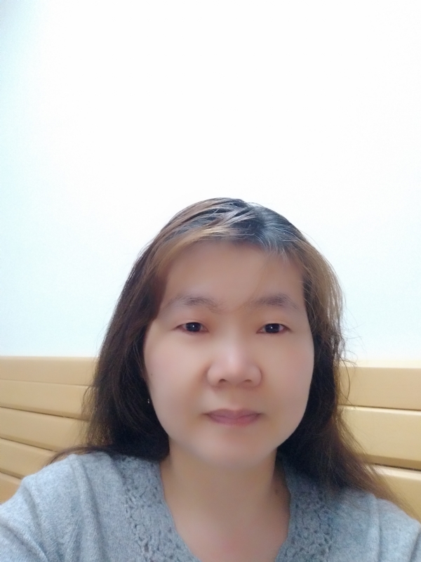 一缕阳光的第一张照片--南昌相亲服务中心