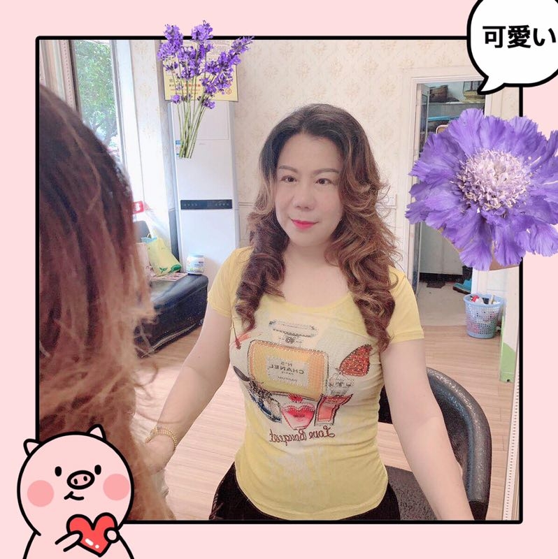 麒麟双语幼儿园的第三张照片--南昌相亲服务中心