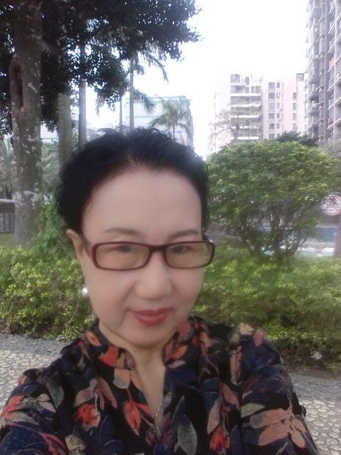 牛牛的第一张照片--南昌相亲服务中心