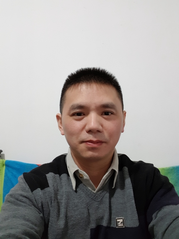 LSQ的第一张照片--南昌相亲服务中心