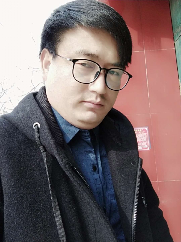 史凯的第一张照片--南昌相亲服务中心