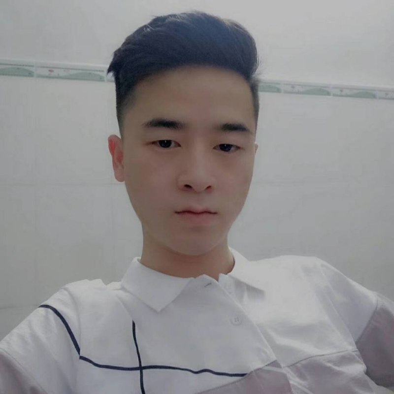 冥音的第一张照片--南昌相亲服务中心