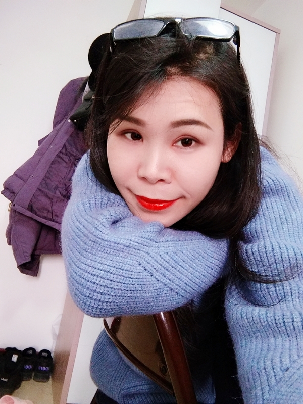 西月的第一张照片--南昌相亲服务中心