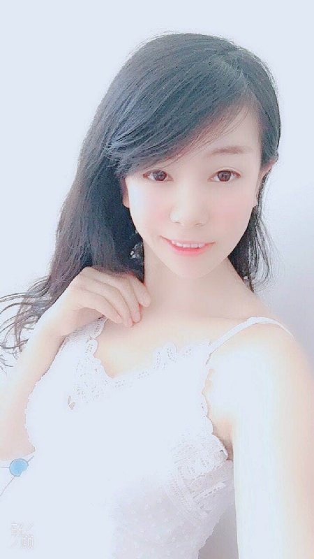 小涵的第二张照片--南昌相亲服务中心