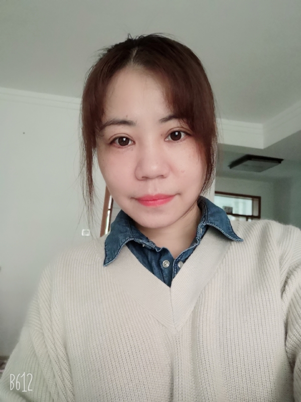 蜗牛慢慢的第一张照片--南昌相亲服务中心