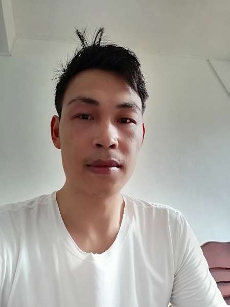 4块5的第一张照片--南昌相亲服务中心