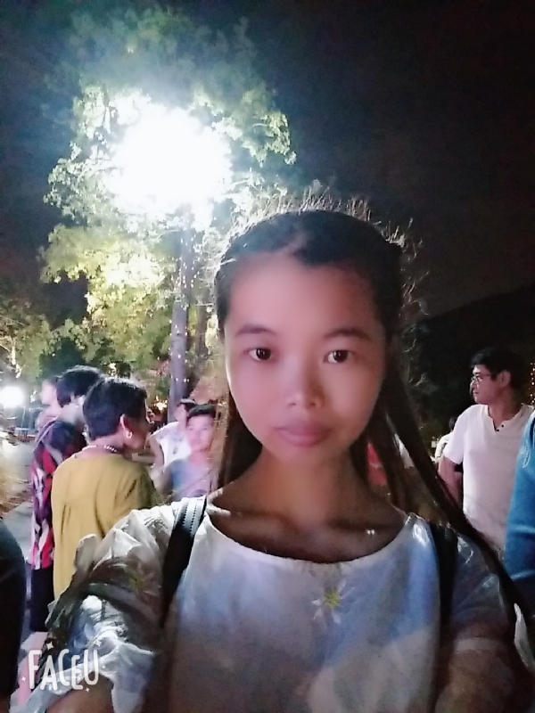 雨天的第一张照片--南昌相亲服务中心