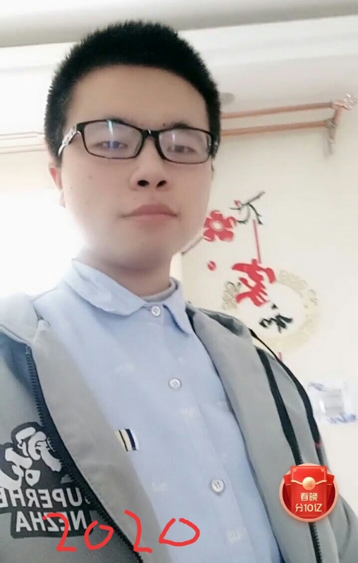一生有你的第一张照片--南昌相亲服务中心