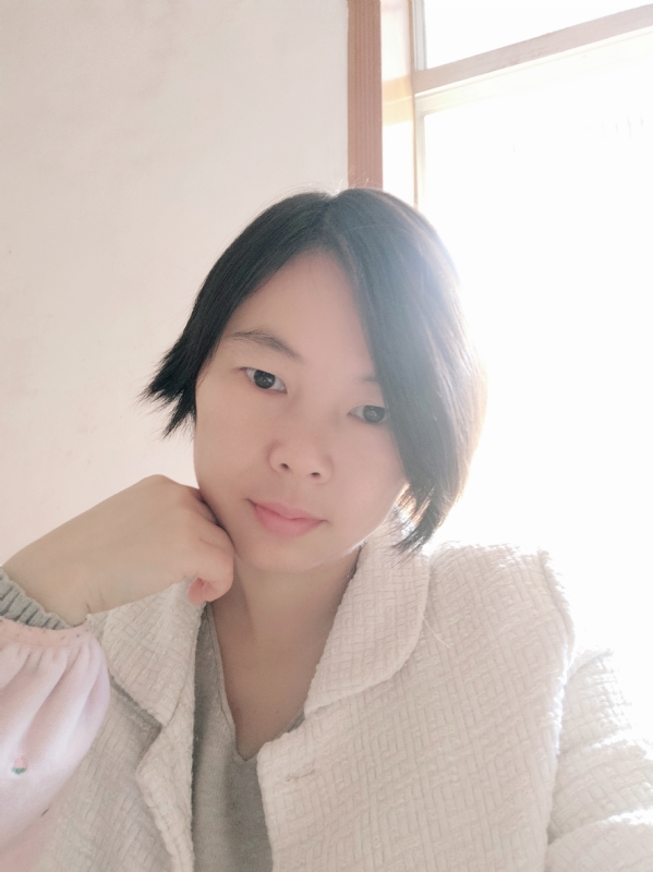 初心的第一张照片--南昌相亲服务中心