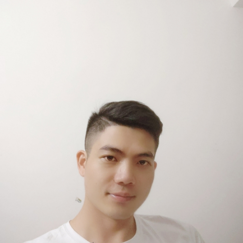 陪伴是最长情的告白的第一张照片--南昌相亲服务中心