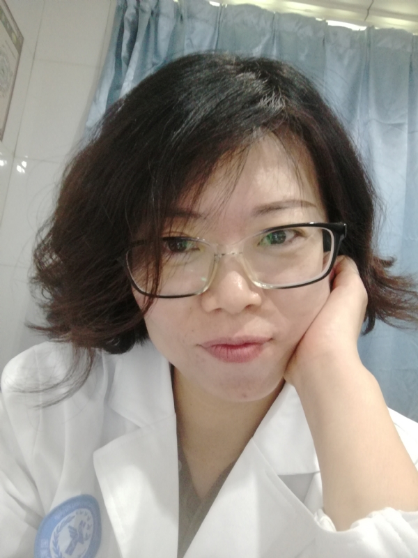 简单的第二张照片--南昌相亲服务中心