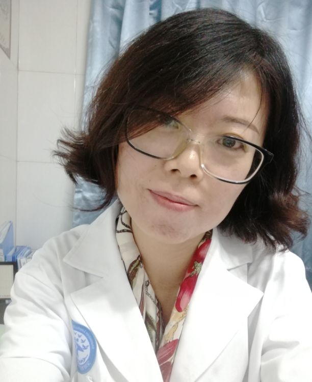 简单的第五张照片--南昌相亲服务中心