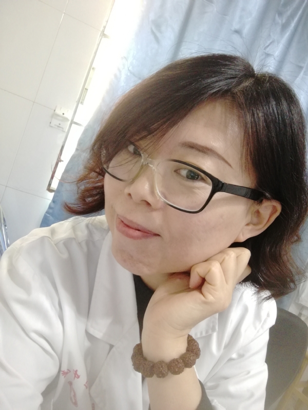 简单的第七张照片--南昌相亲服务中心