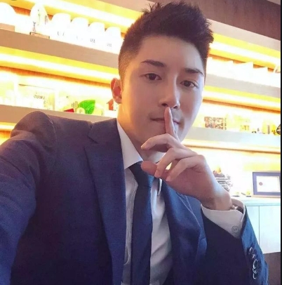 等你来小宝贝的第一张照片--南昌相亲服务中心