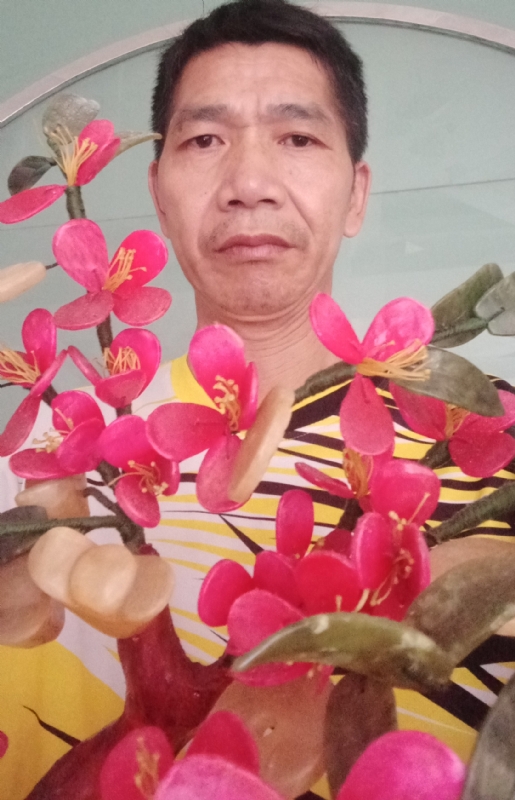 南雄相亲网的第一张照片--南昌相亲服务中心