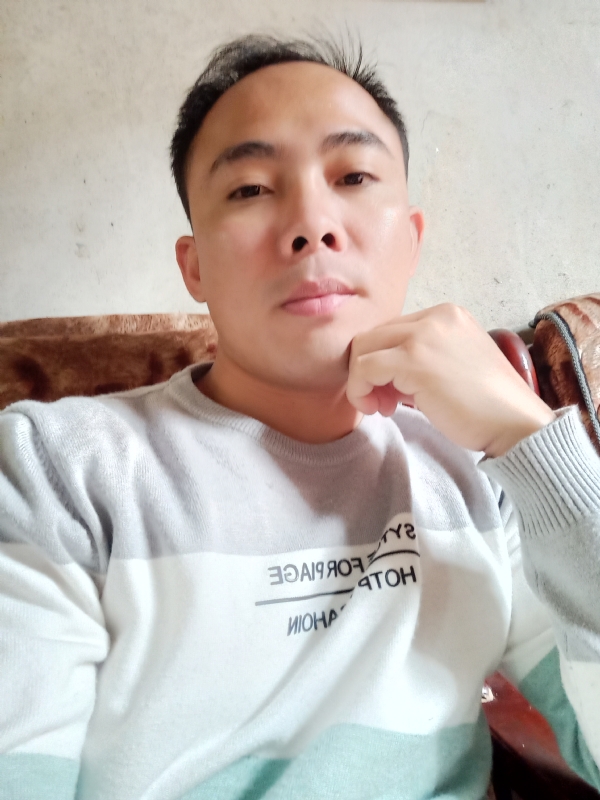 回忆起来的第一张照片--南昌相亲服务中心
