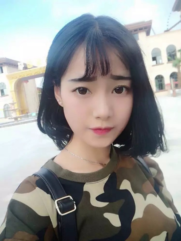 約愛的第一张照片--南昌相亲服务中心