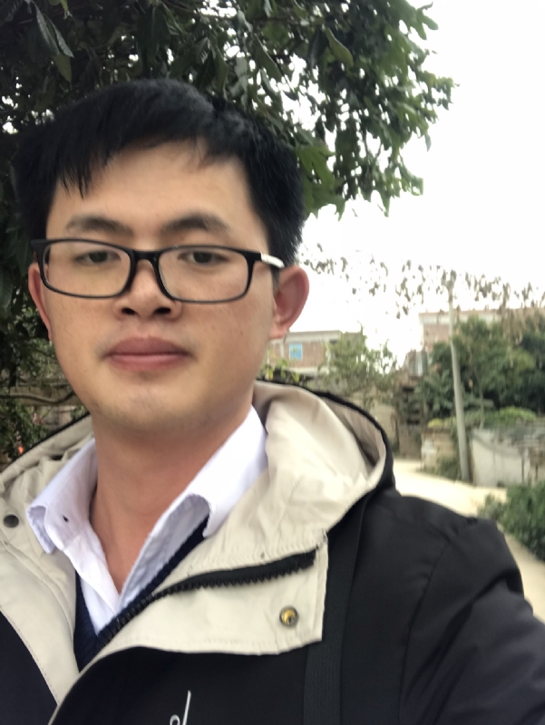 狂孤星的第一张照片--南昌相亲服务中心