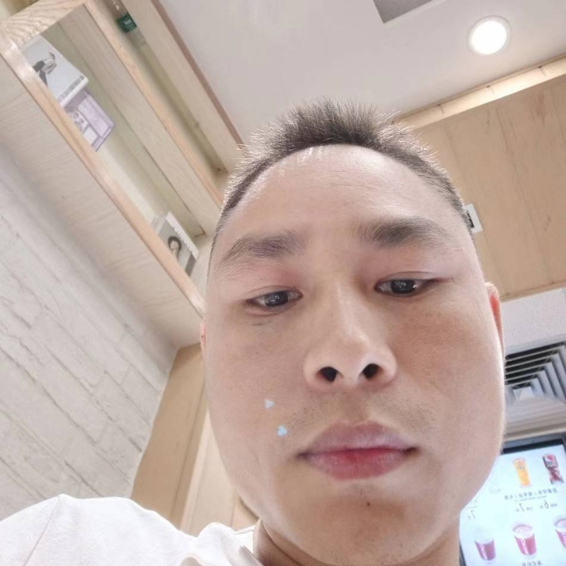 帅了几十年的第一张照片--南昌相亲服务中心
