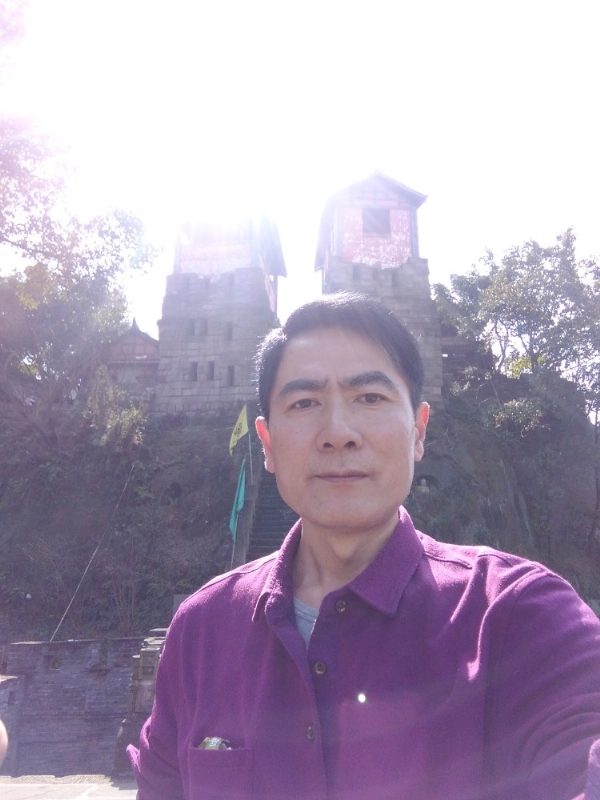 明天的答案的第二张照片--南昌相亲服务中心