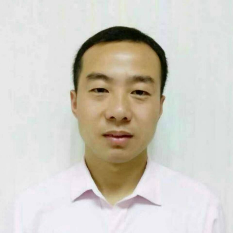 cheng的第二张照片--南昌相亲服务中心