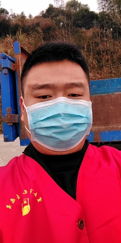 稀罕物的第一张照片--南昌相亲服务中心