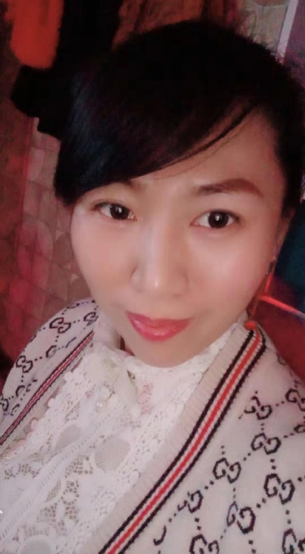 转角遇爱的第一张照片--南昌相亲服务中心