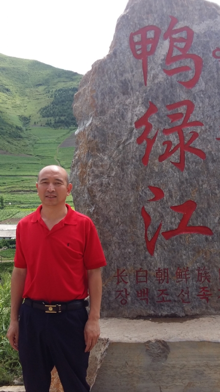 光头哥的第一张照片--南昌相亲服务中心