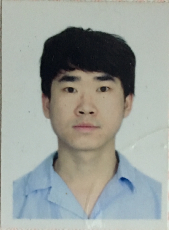 我在这里的第一张照片--南昌相亲服务中心