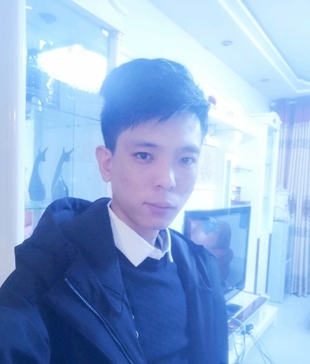 晓寒深处的第一张照片--南昌相亲服务中心