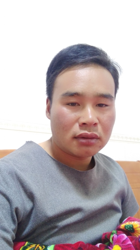 清梅煮酒的第一张照片--南昌相亲服务中心
