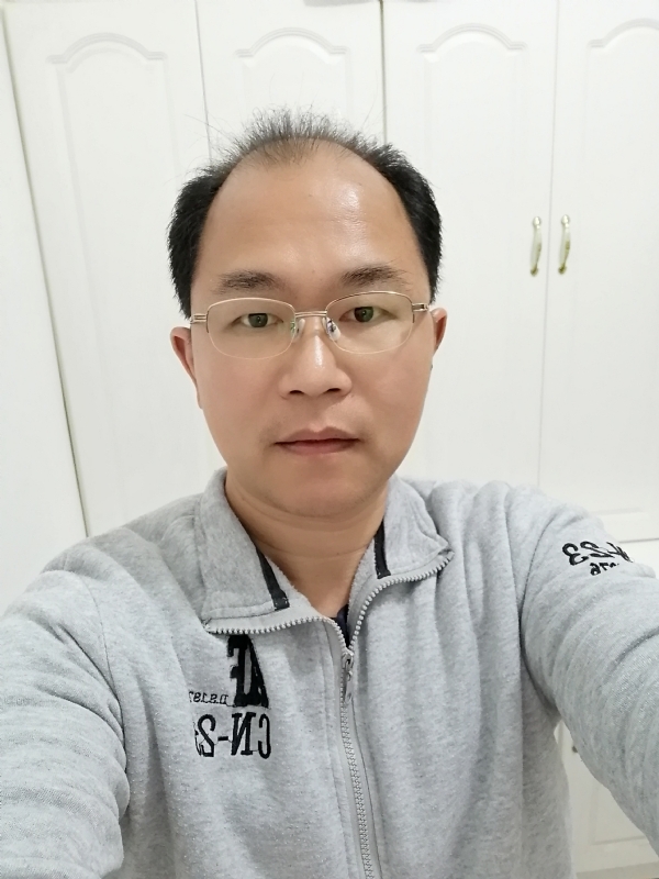 wenning的第二张照片--南昌相亲服务中心