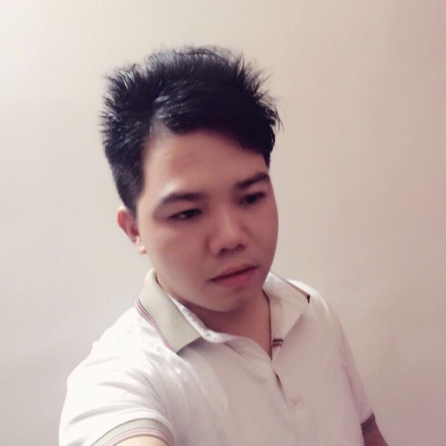 小丁的第一张照片--南昌相亲服务中心
