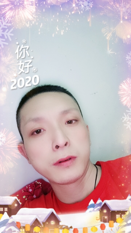 骑着摩托去结婚的第一张照片--南昌相亲服务中心