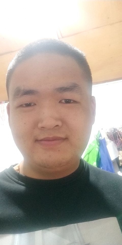 魅力恩霖的第一张照片--南昌相亲服务中心