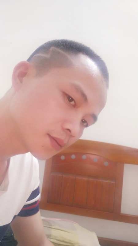 骑着蜗牛看世界的第一张照片--南昌相亲服务中心